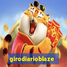 girodiarioblaze