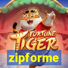 zipforme