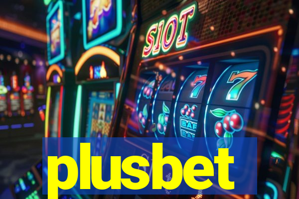 plusbet