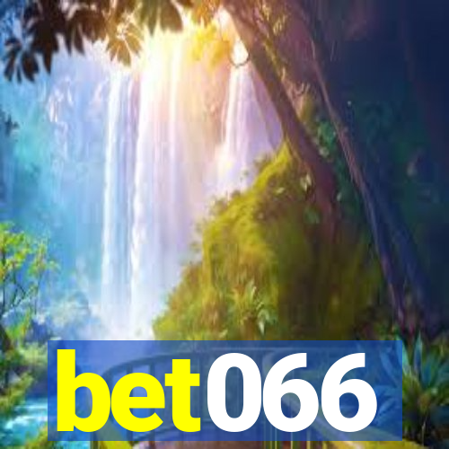 bet066