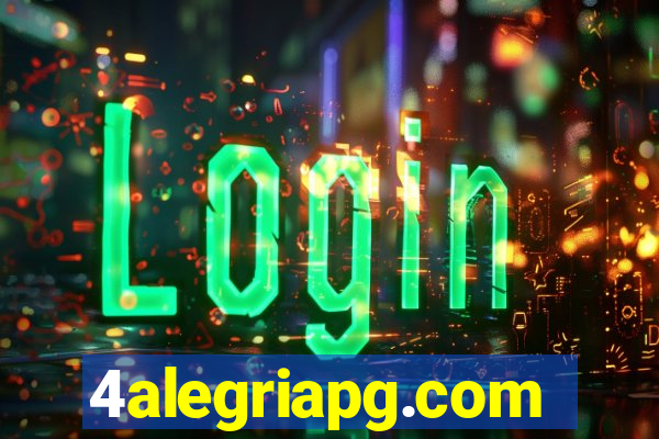 4alegriapg.com