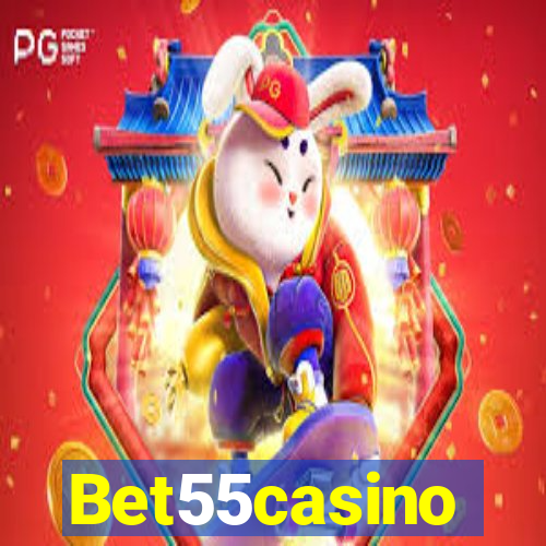 Bet55casino