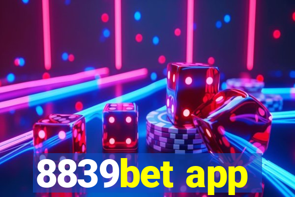 8839bet app