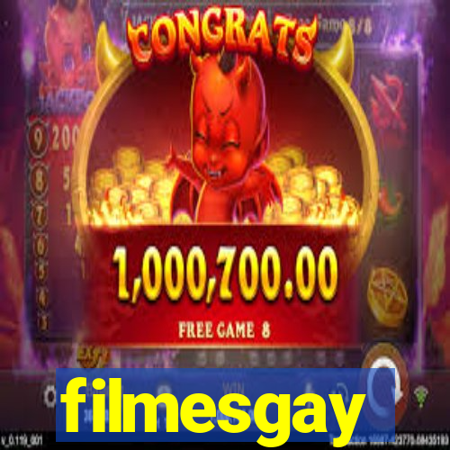 filmesgay