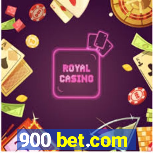 900 bet.com