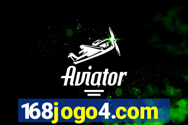 168jogo4.com