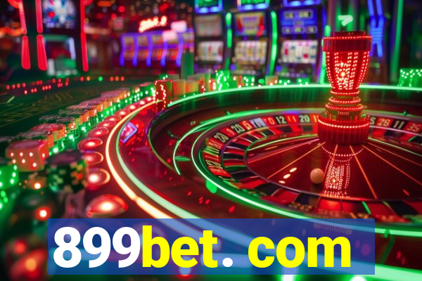 899bet. com