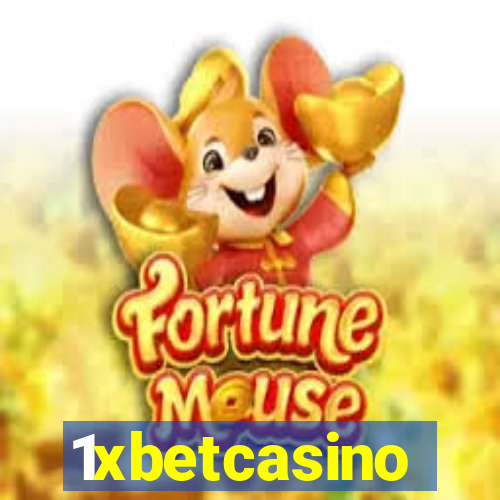 1xbetcasino