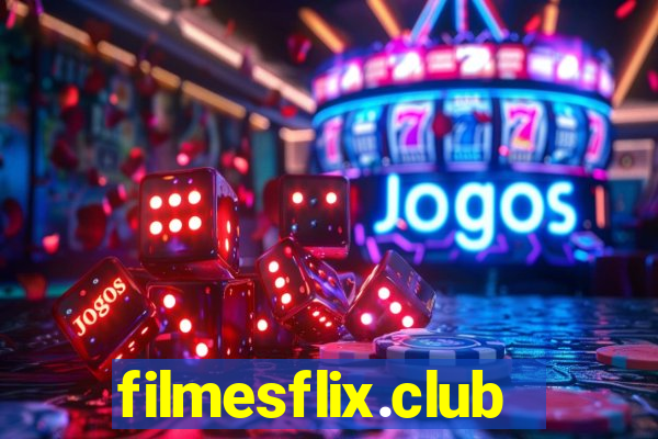 filmesflix.club