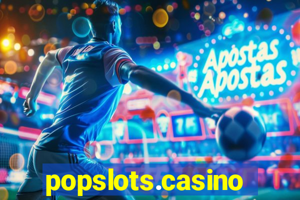 popslots.casino