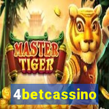 4betcassino