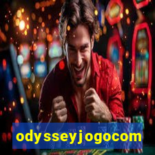 odysseyjogocom