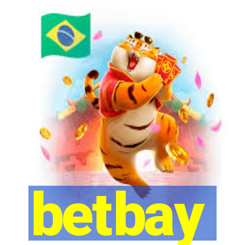 betbay