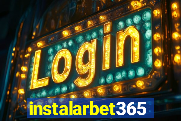 instalarbet365