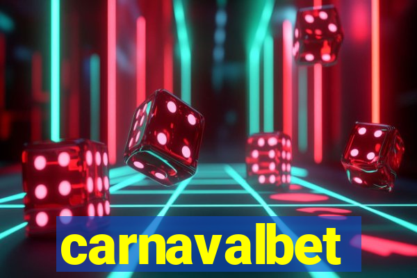 carnavalbet