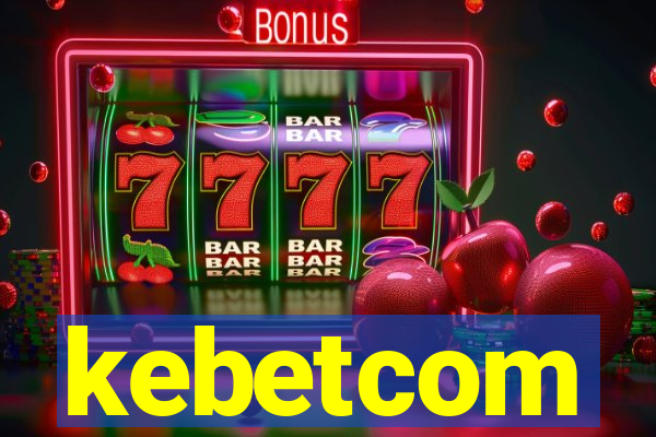 kebetcom