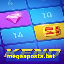 megaaposta.bet