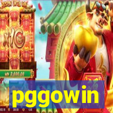 pggowin