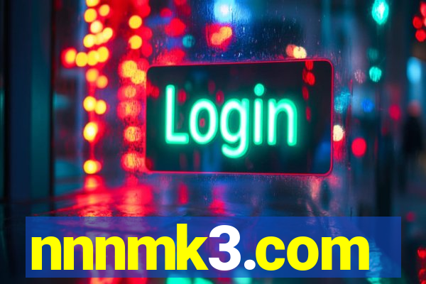 nnnmk3.com