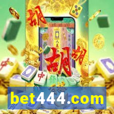 bet444.com