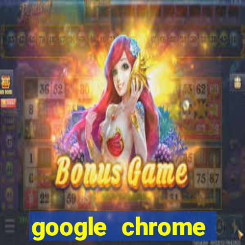 google chrome download beta