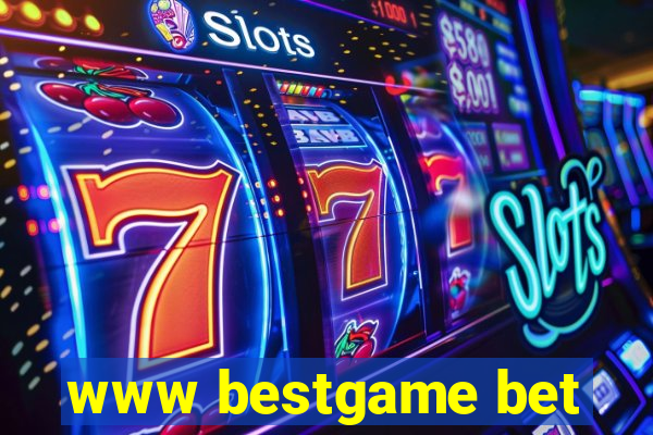 www bestgame bet