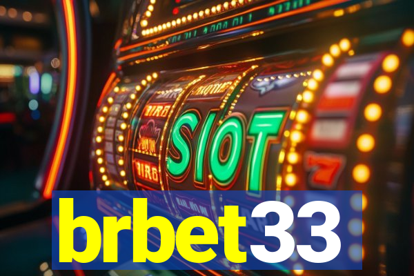 brbet33