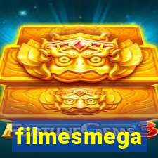 filmesmega