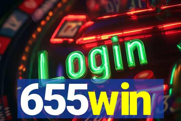 655win