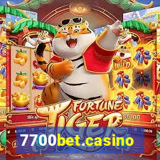 7700bet.casino