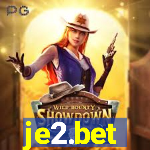 je2.bet