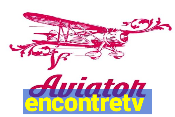 encontretv