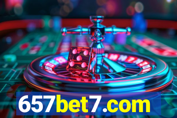 657bet7.com