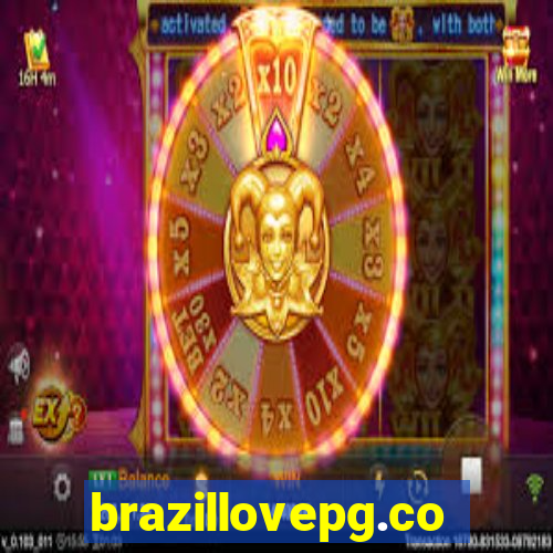 brazillovepg.com