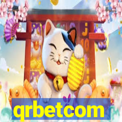 qrbetcom