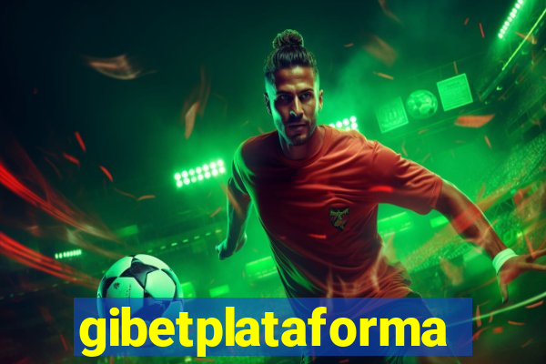 gibetplataforma