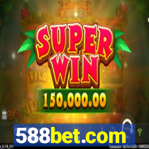 588bet.com