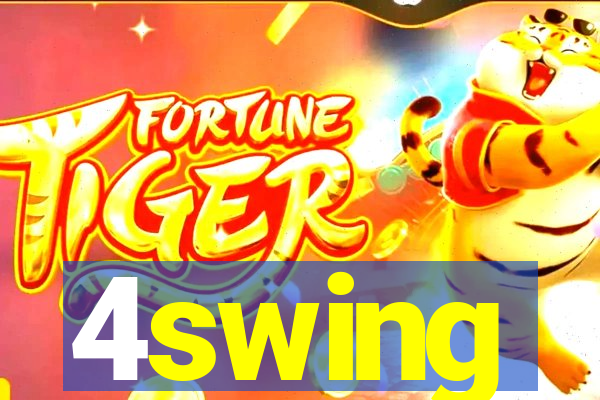 4swing