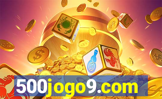 500jogo9.com