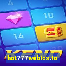 hot777webios.top