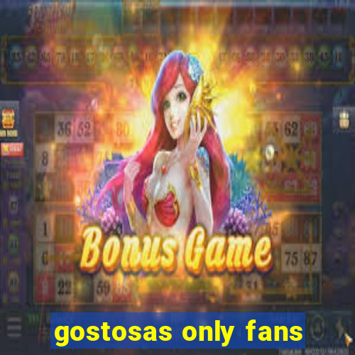 gostosas only fans