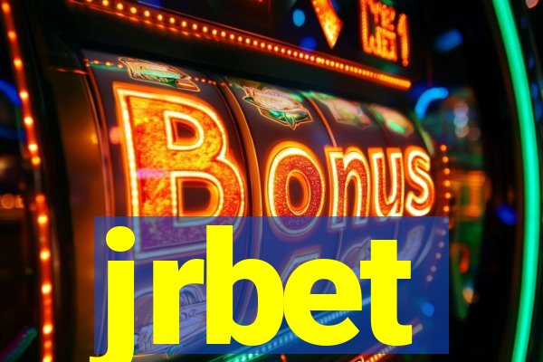 jrbet