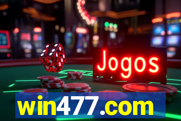 win477.com