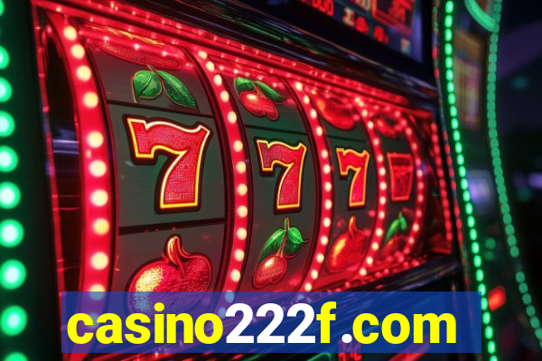 casino222f.com