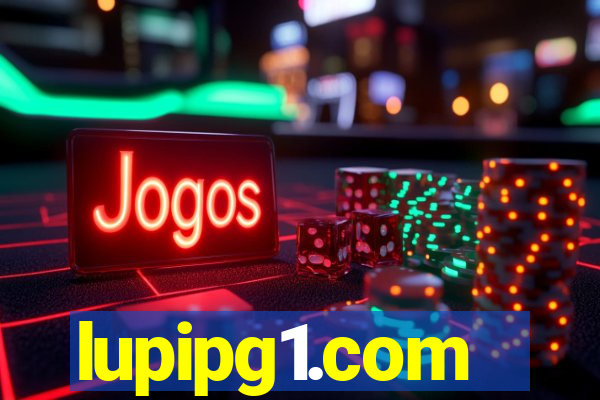 lupipg1.com