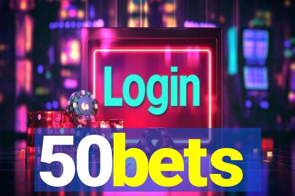 50bets