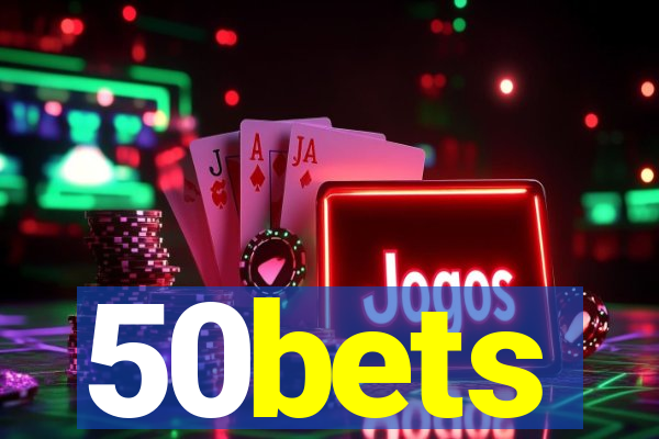 50bets