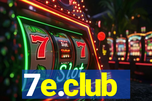 7e.club