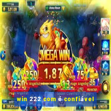 win 222 com é confiável