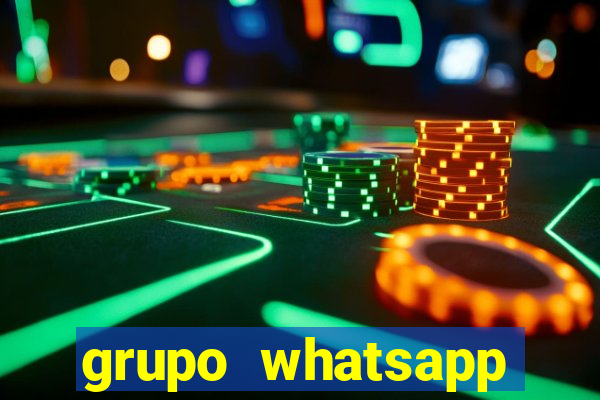 grupo whatsapp blitz porto alegre